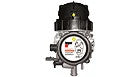 CV52023J - OEM ELEMENT - CASE CONSTRUCTION