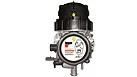 CV52023J - OEM ELEMENT - CASE CONSTRUCTION