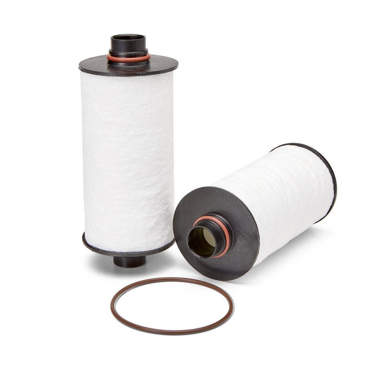 CV52055 - OEM OIL SEPARATOR - CASE CONSTRUCTION