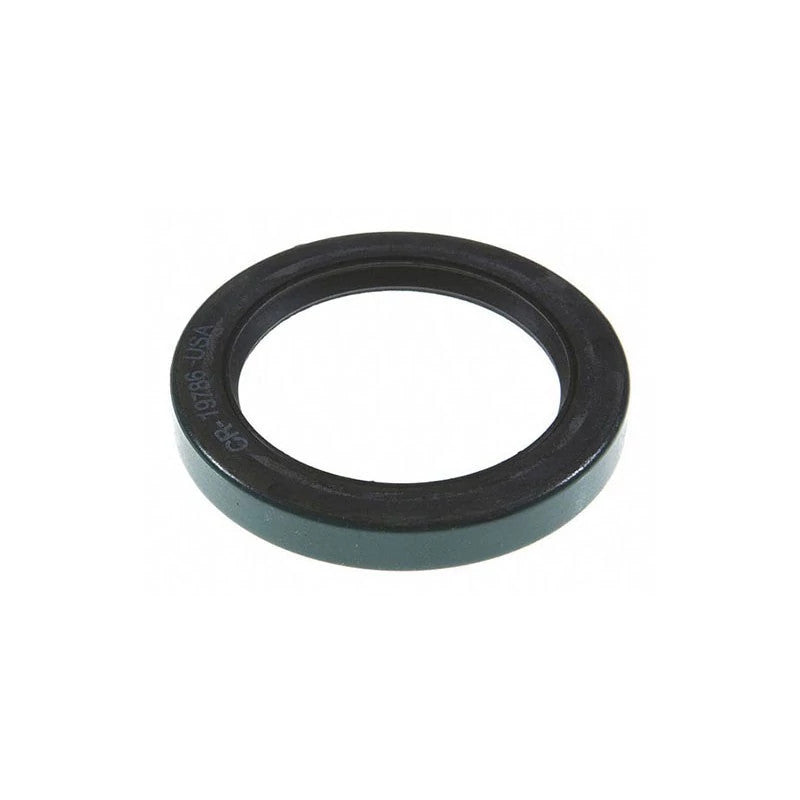 CX07812X - OEM SEAL - CASE CONSTRUCTION