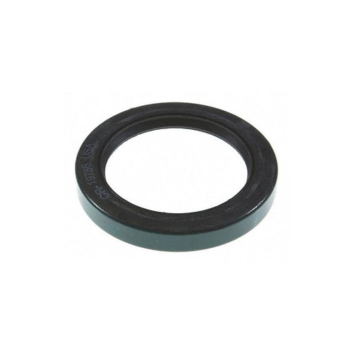 CX07812X - OEM SEAL - CASE CONSTRUCTION