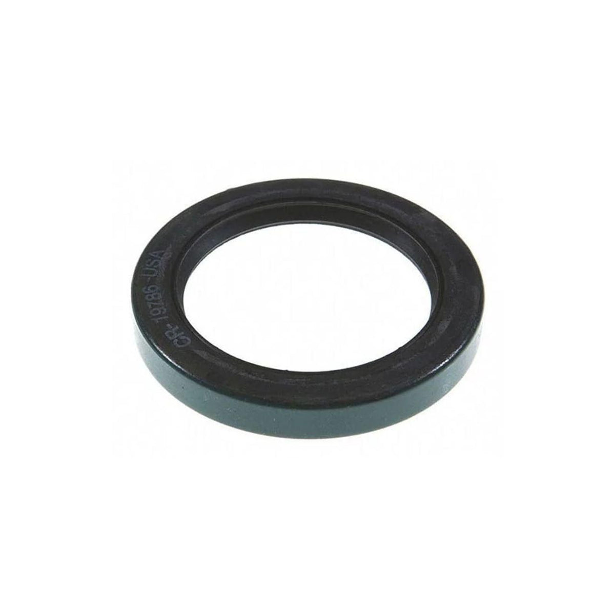 CX07812X - OEM SEAL - CASE CONSTRUCTION