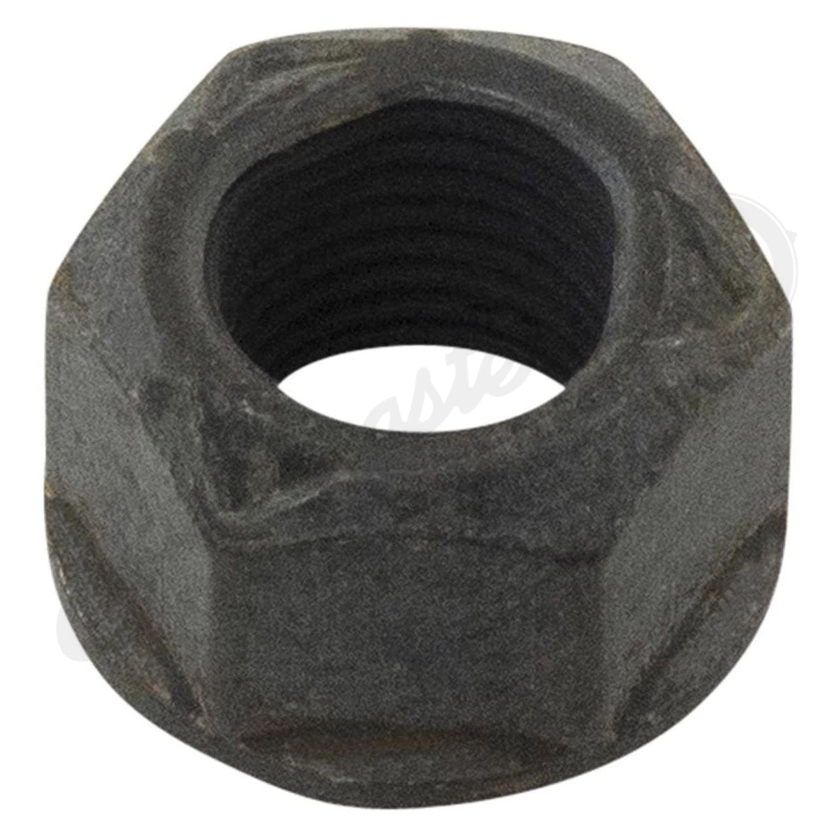 CX18546X - OEM NUT - CASE CONSTRUCTION