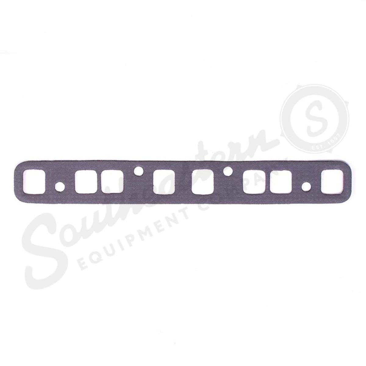 CY400E00322X - OEM GASKET - CASE CONSTRUCTION