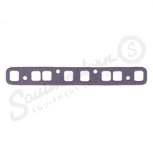 CY400E00322X - OEM GASKET - CASE CONSTRUCTION