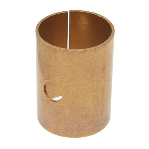 CY400G235X - OEM RELIANCE PISTON PIN BUSHING - CASE CONSTRUCTION
