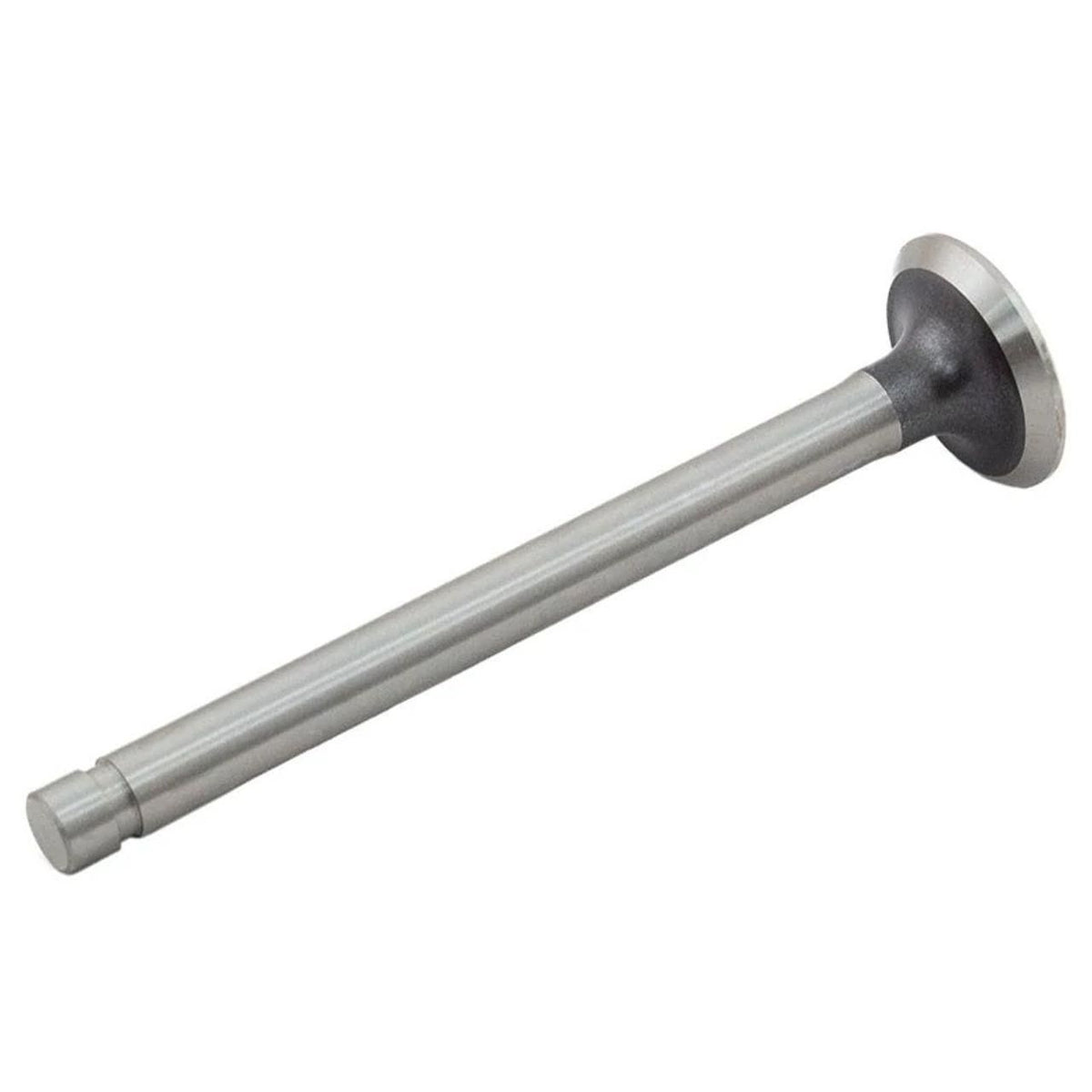 CY400I00324X - OEM VALVE - CASE CONSTRUCTION