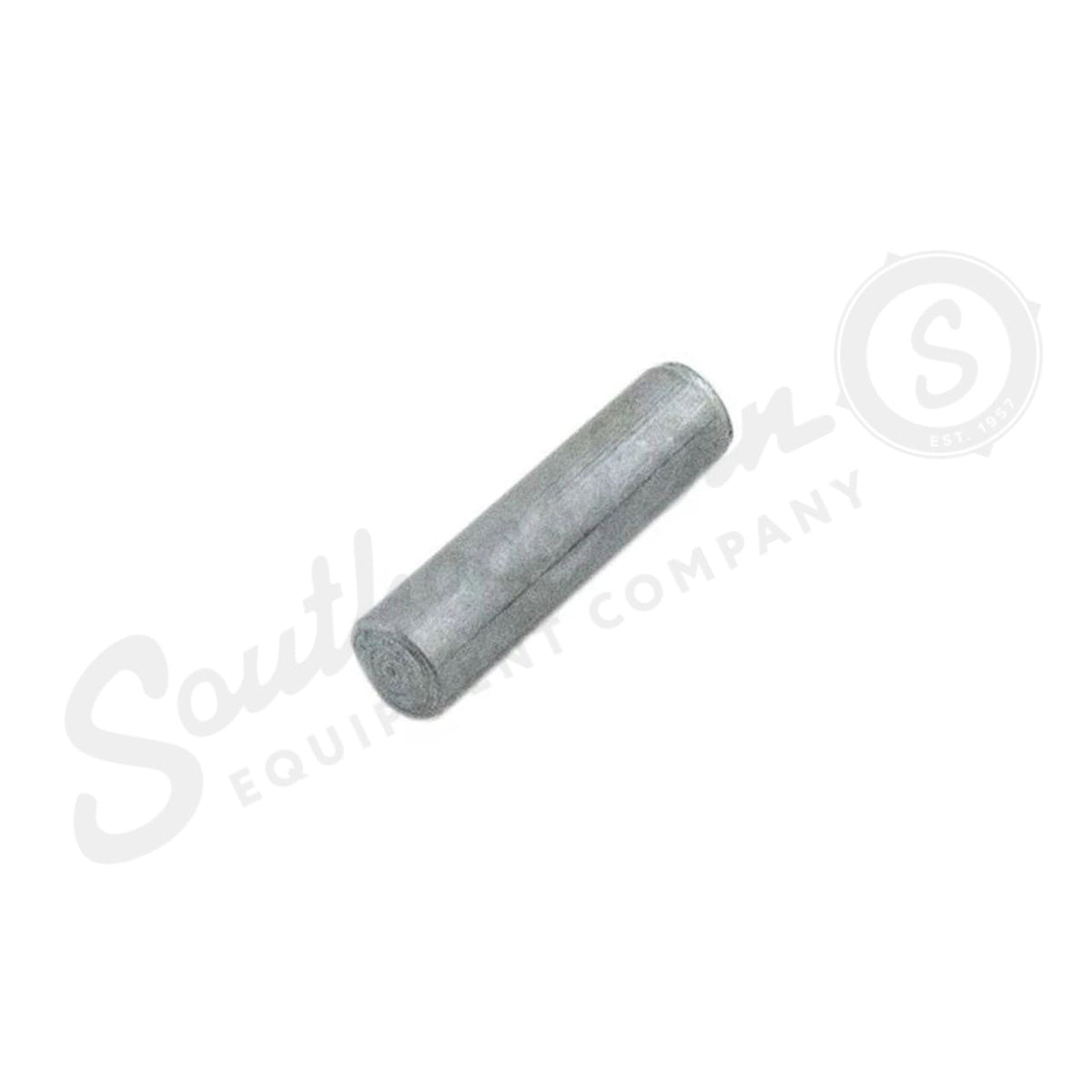 CY400I205X - OEM VALVE - CASE CONSTRUCTION