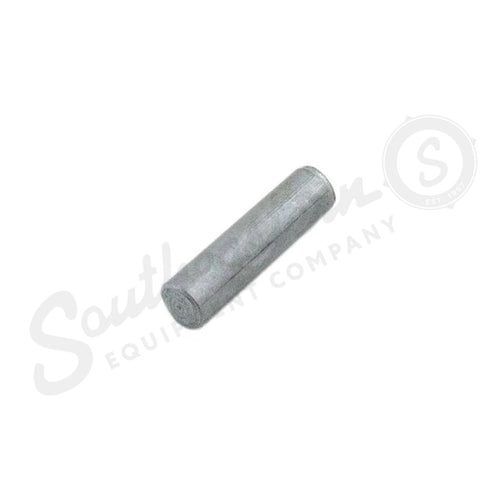 CY400I205X - OEM VALVE - CASE CONSTRUCTION
