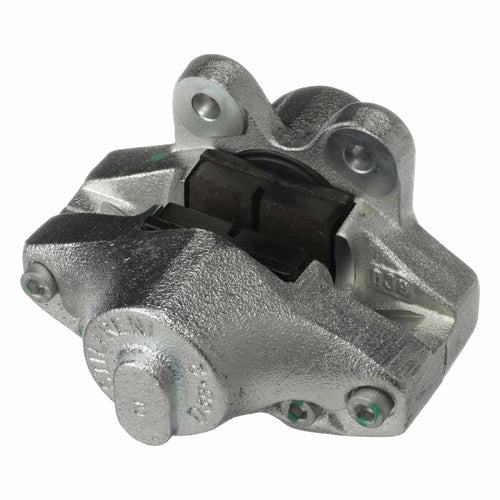 109017A1 - OEM BRAKE PARTS KIT - CASE CONSTRUCTION