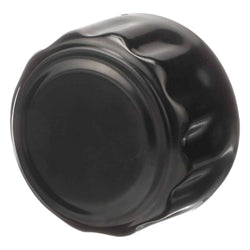 CASE Construction OEM Cap Filler Fuel W/ Breathe part number 8605947