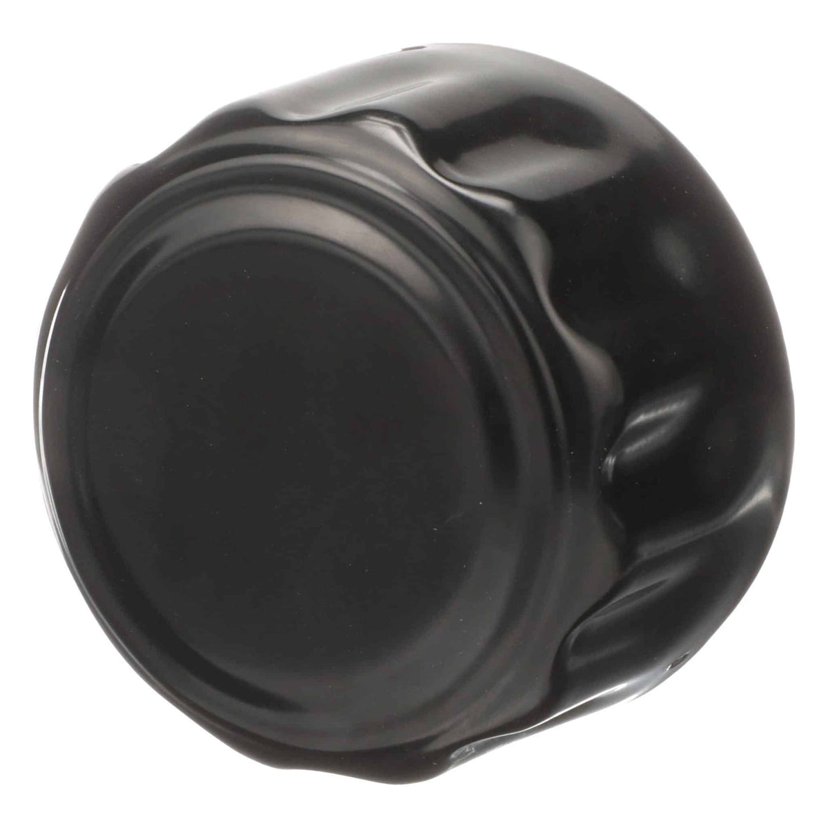 47551979 - OEM CAP FILLER UREA TANK - CASE CONSTRUCTION