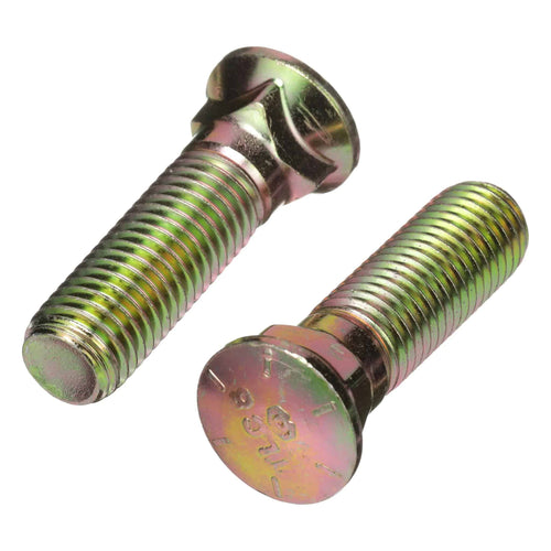 335934 - OEM Finger Tine - Case Construction