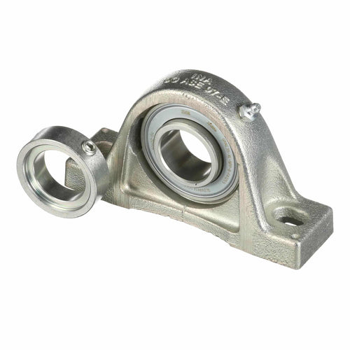 33-1427T1 - OEM CARRIER BEARING - CASE CONSTRUCTION