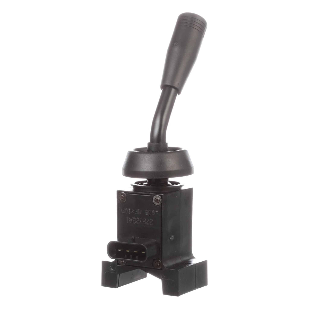 47778097R - OEM REMANUFACTURED JOYSTICK - CASE CONSTRUCTION