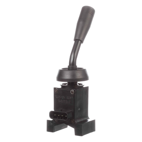 1954651C2 - OEM CONTROL - CASE CONSTRUCTION