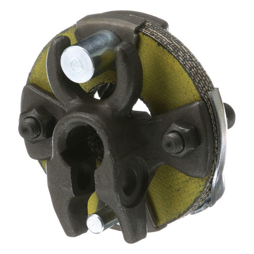 89500415336 - OEM FLEXIBLE COUPLING REAR GUARD - CASE CONSTRUCTION