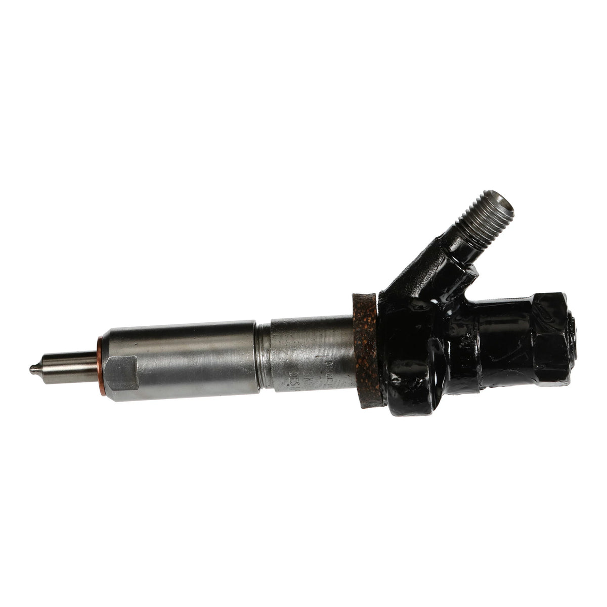 D0NN9F593ARDS - OEM REMANUFACTURED FUEL INJECTOR - CASE CONSTRUCTION