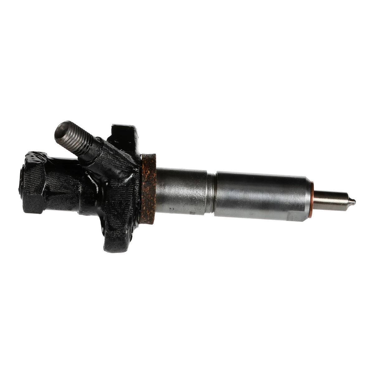 D0NN9F593ARDS - OEM REMANUFACTURED FUEL INJECTOR - CASE CONSTRUCTION