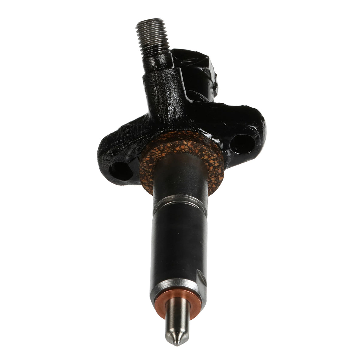 D0NN9F593ARDS - OEM REMANUFACTURED FUEL INJECTOR - CASE CONSTRUCTION