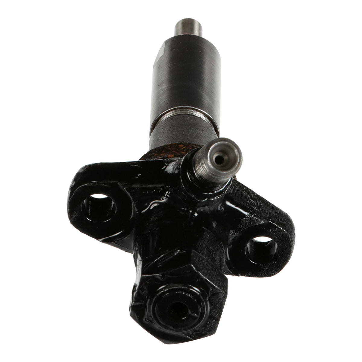 D0NN9F593ARDS - OEM REMANUFACTURED FUEL INJECTOR - CASE CONSTRUCTION