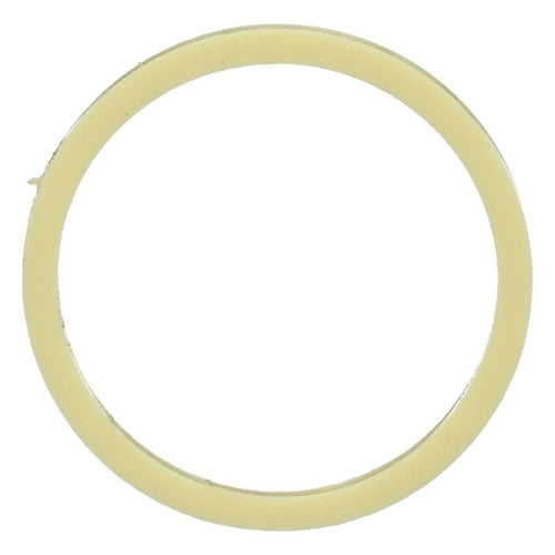 D0NNH947A - OEM WASHER - CASE CONSTRUCTION