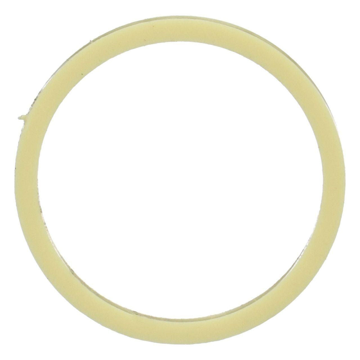 D0NNH947A - OEM WASHER - CASE CONSTRUCTION