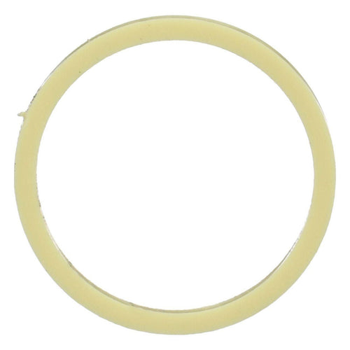 D0NNH947A - OEM WASHER - CASE CONSTRUCTION