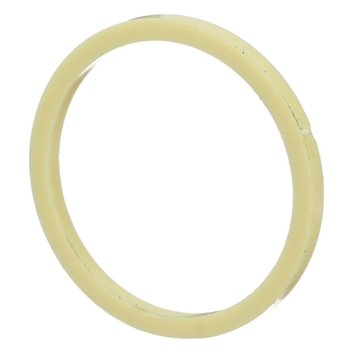 D0NNH947A - OEM WASHER - CASE CONSTRUCTION