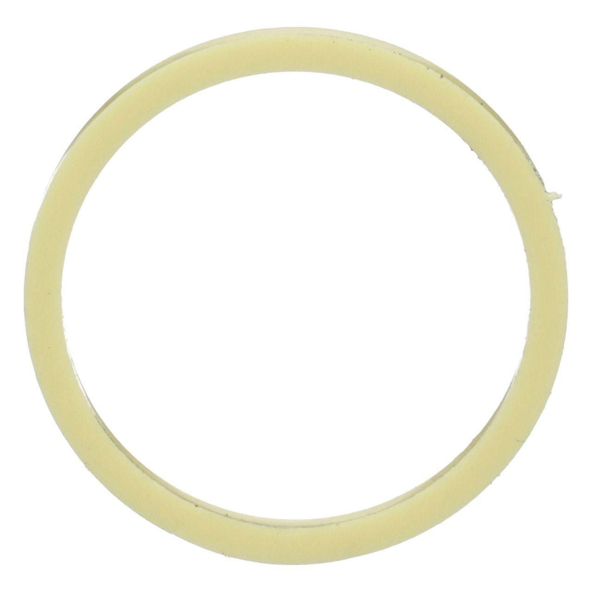 D0NNH947A - OEM WASHER - CASE CONSTRUCTION