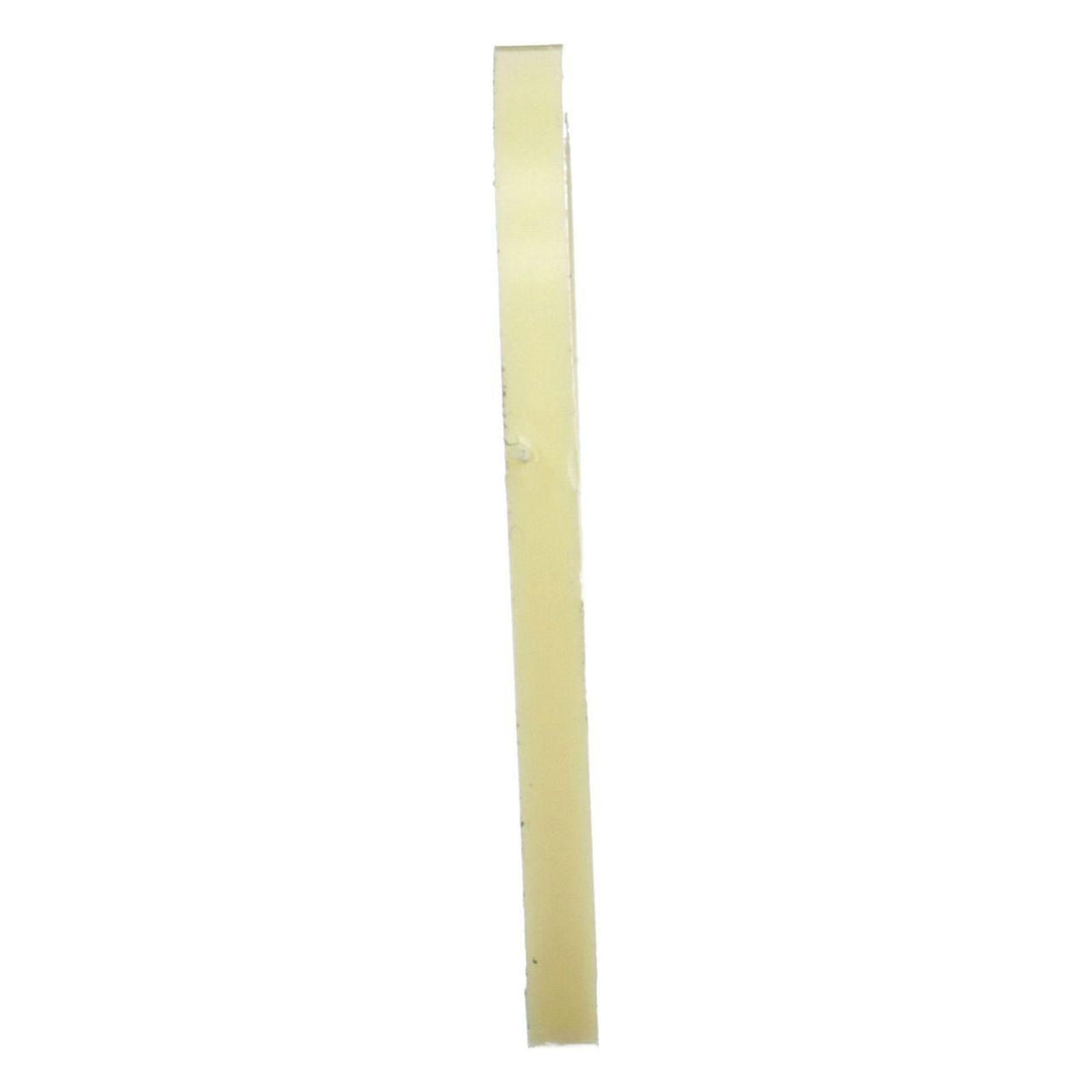 D0NNH947A - OEM WASHER - CASE CONSTRUCTION