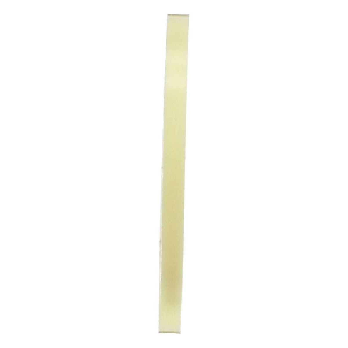 D0NNH947A - OEM WASHER - CASE CONSTRUCTION