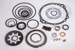 CASE Construction OEM Package Seals part number D103220
