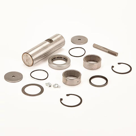 D103626 - OEM KINGPIN KIT - CASE CONSTRUCTION
