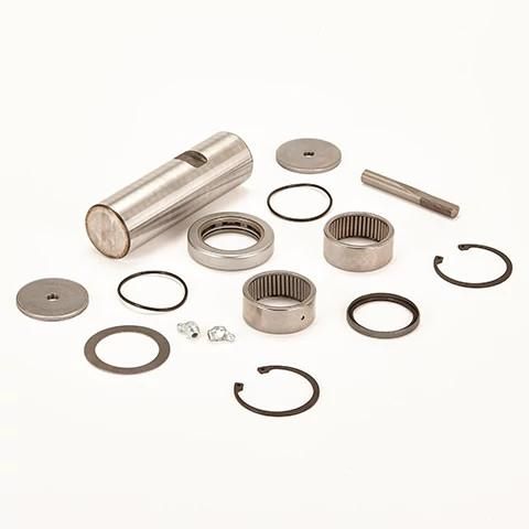 D103626 - OEM KINGPIN KIT - CASE CONSTRUCTION