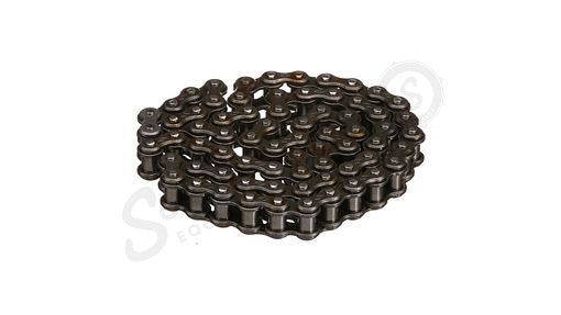 D120022 - OEM ROLLER CHAIN 60 H 70 LINKS X 19.05MM = 1333.5MM - CASE CONSTRUCTION