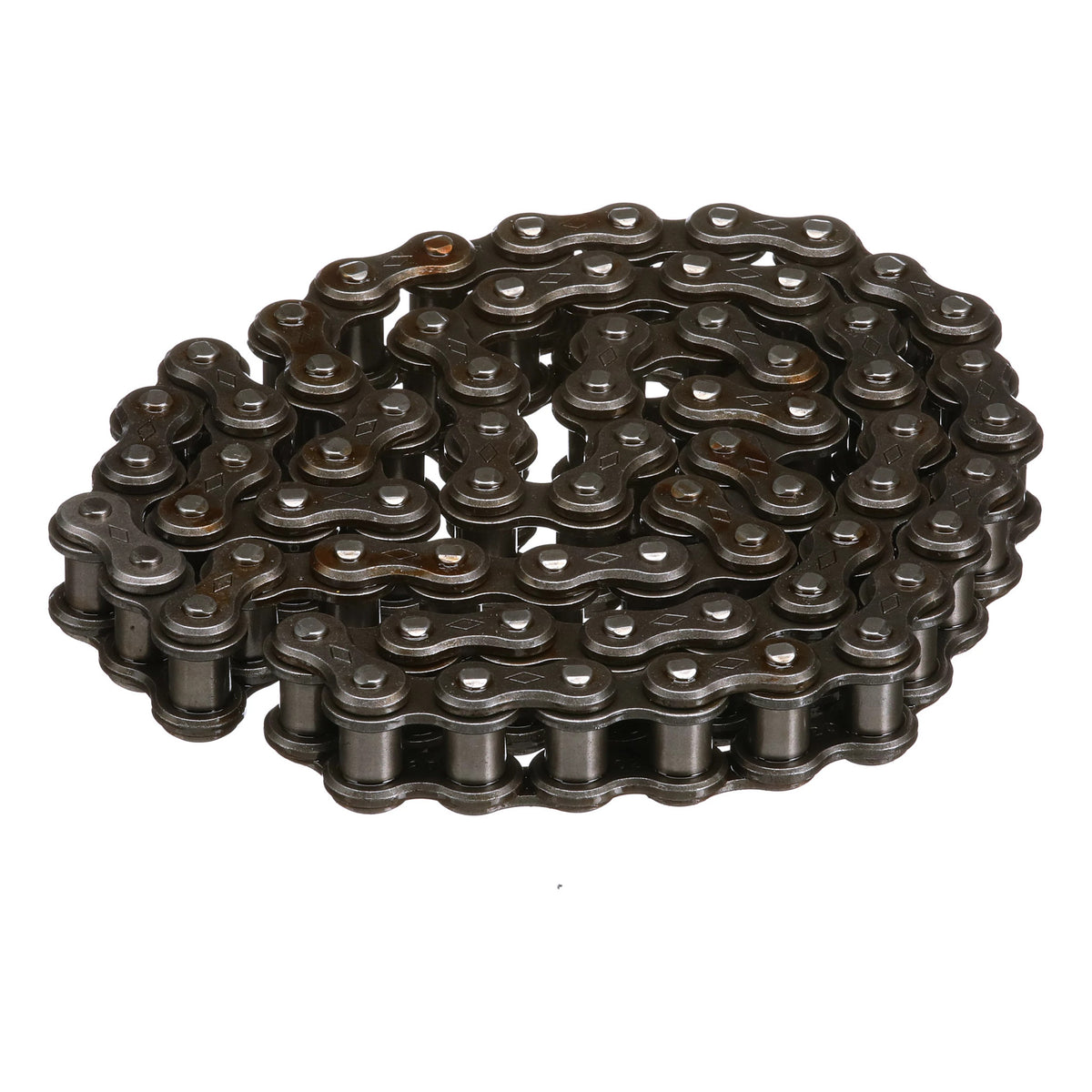 D120022 - OEM ROLLER CHAIN 60 H 70 LINKS X 19.05MM = 1333.5MM - CASE CONSTRUCTION