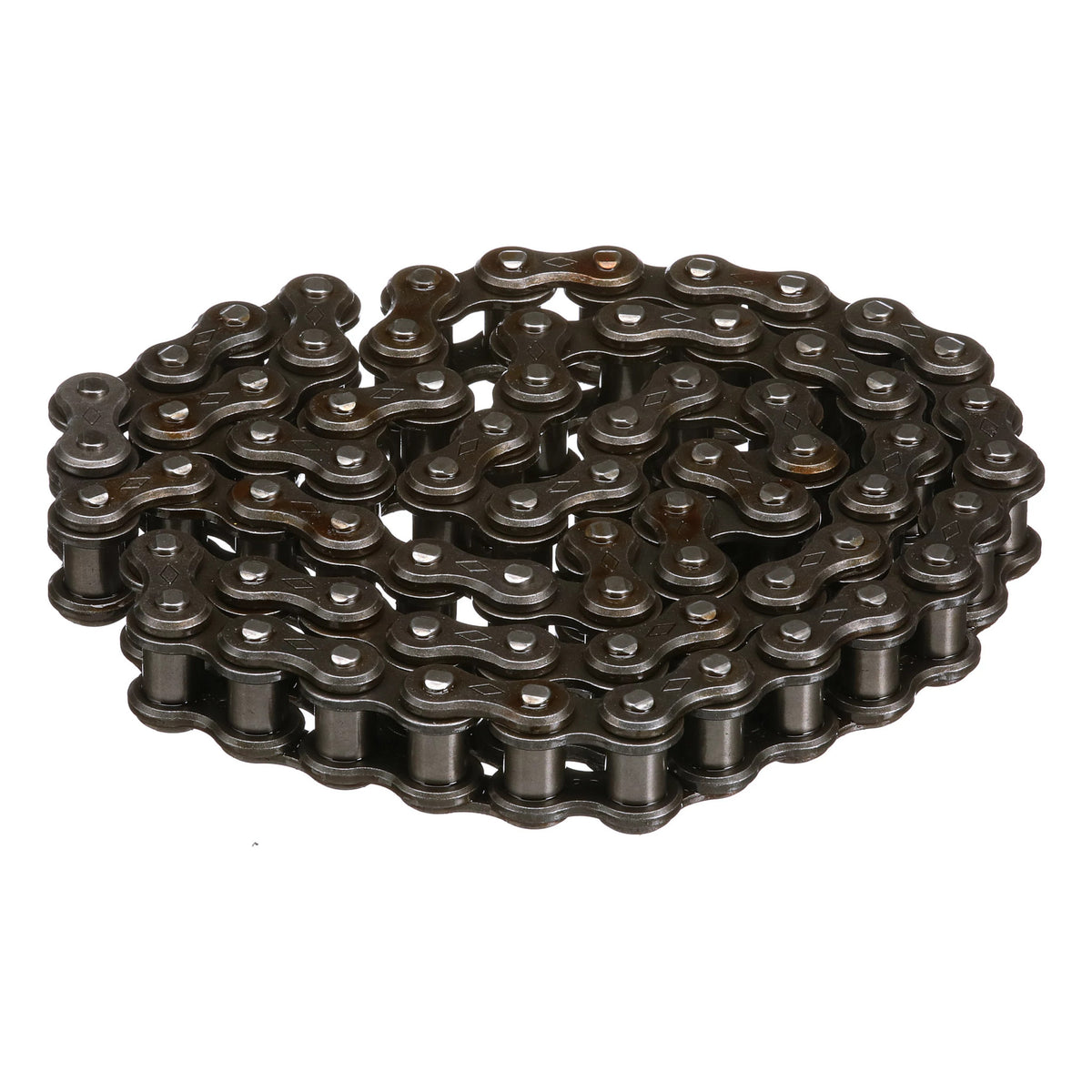 D120022 - OEM ROLLER CHAIN 60 H 70 LINKS X 19.05MM = 1333.5MM - CASE CONSTRUCTION