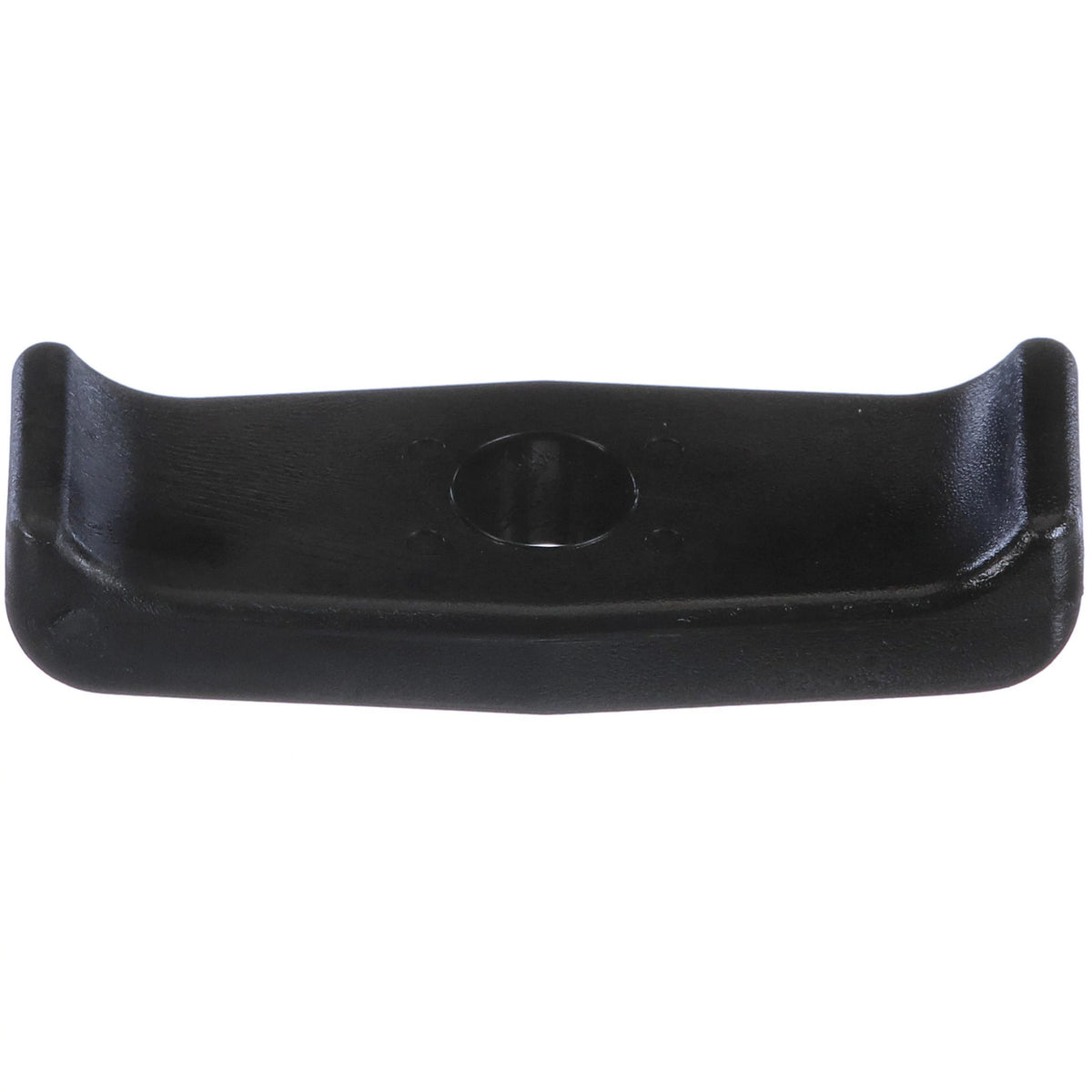 D120614 - OEM CLAMP - CASE CONSTRUCTION