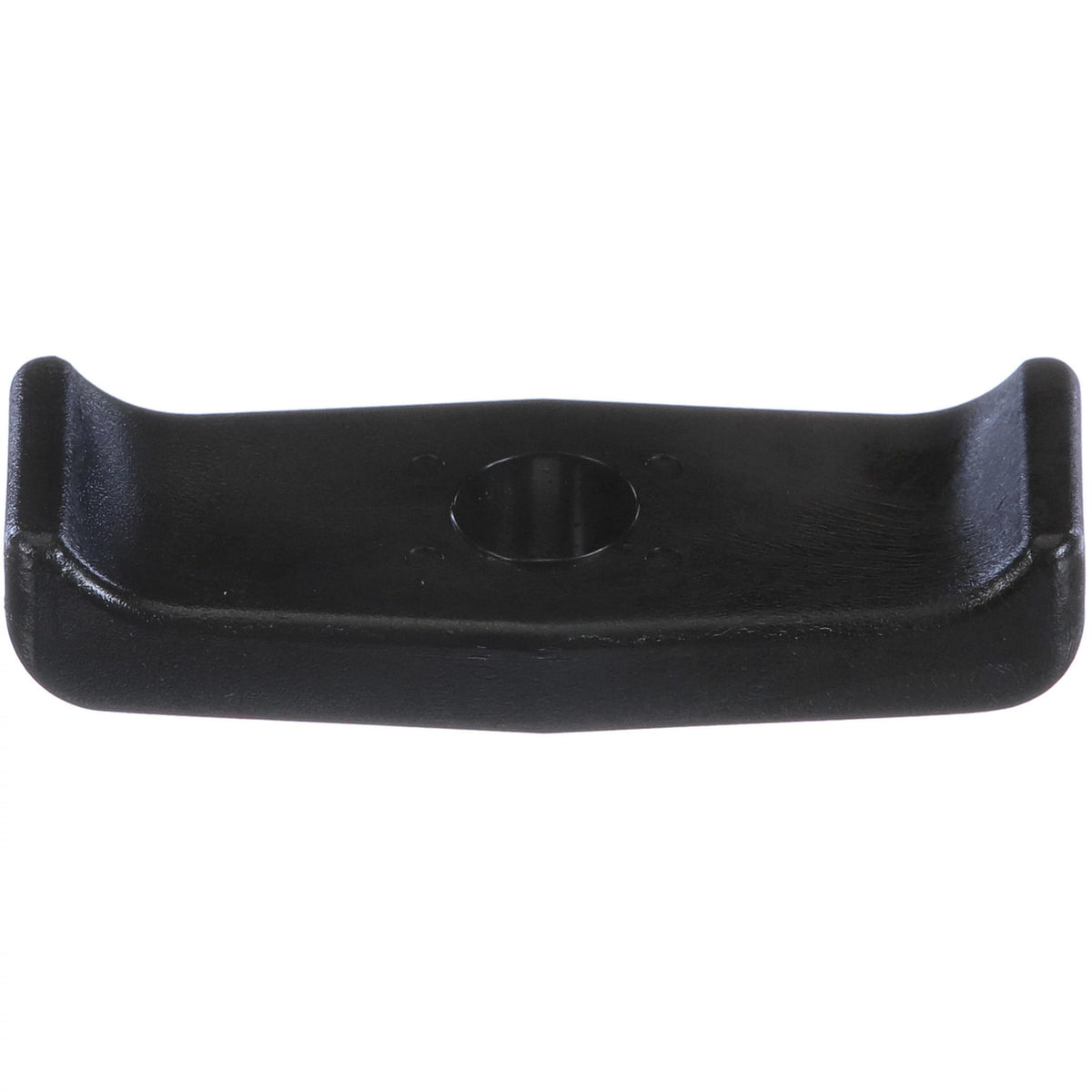 D120614 - OEM CLAMP - CASE CONSTRUCTION