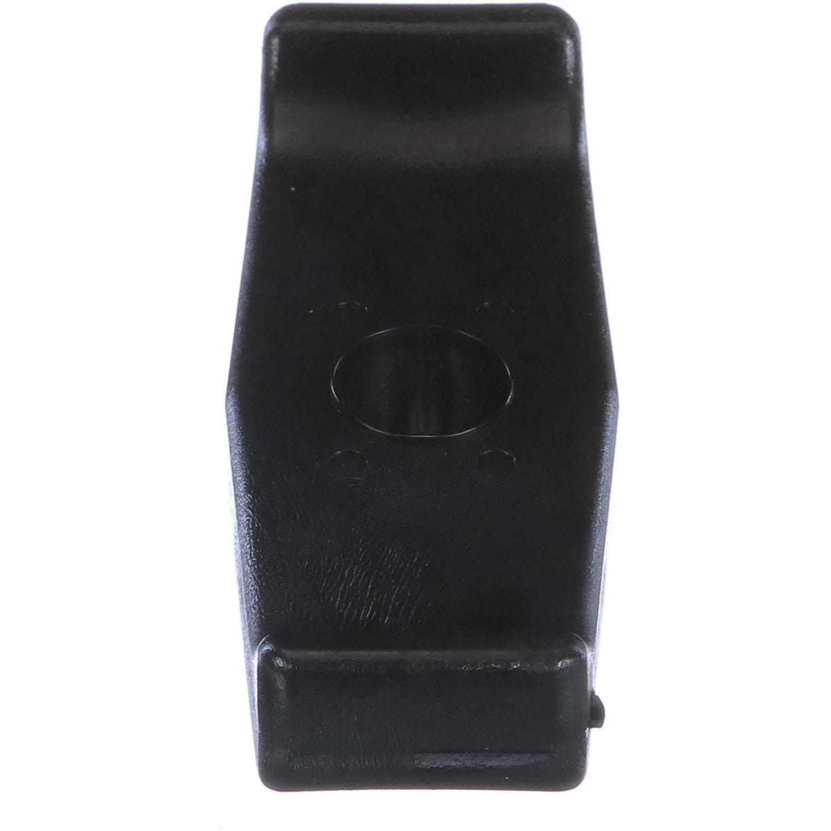 D120614 - OEM CLAMP - CASE CONSTRUCTION