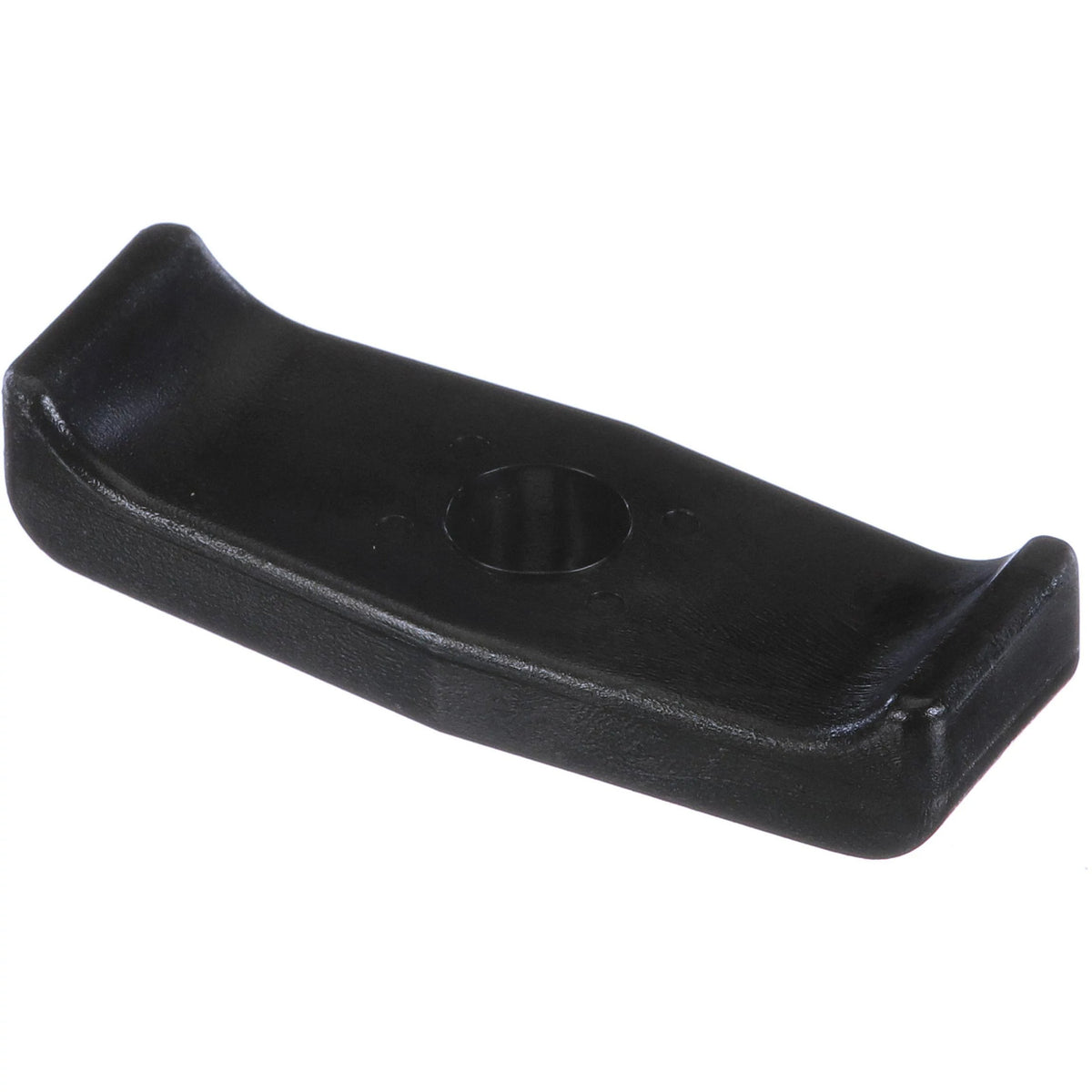 D120614 - OEM CLAMP - CASE CONSTRUCTION