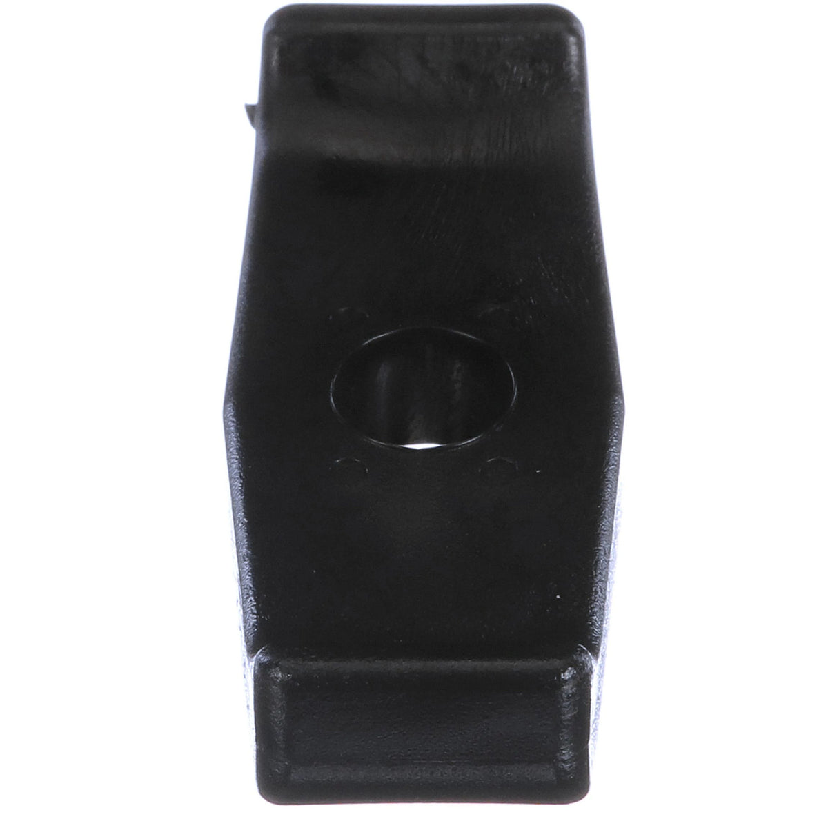 D120614 - OEM CLAMP - CASE CONSTRUCTION