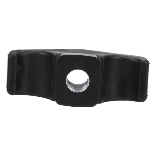 D120679 - OEM CLAMP - CASE CONSTRUCTION