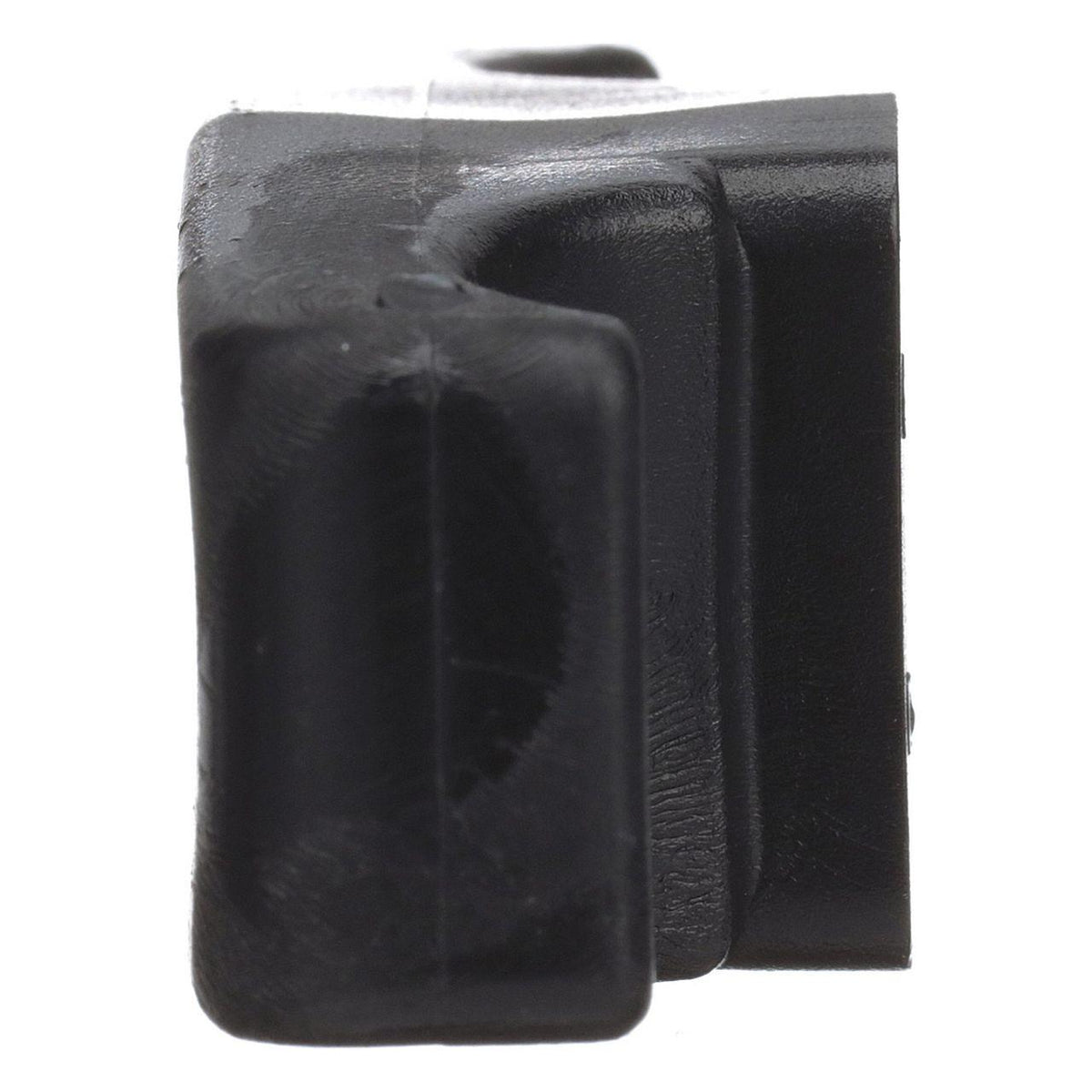 D120679 - OEM CLAMP - CASE CONSTRUCTION
