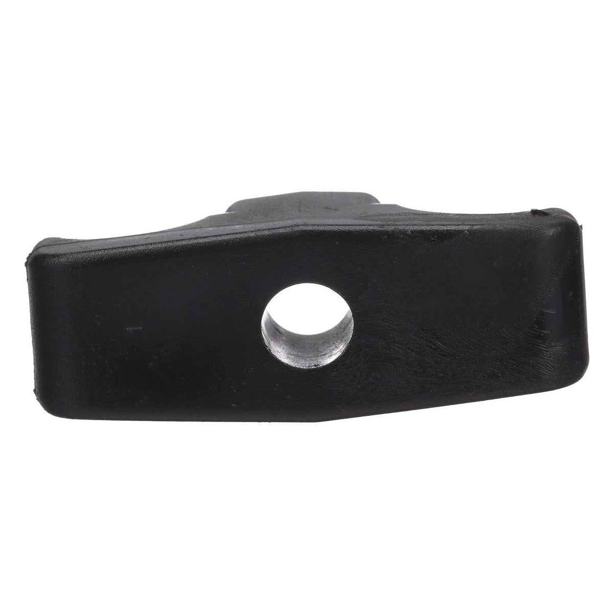 D120679 - OEM CLAMP - CASE CONSTRUCTION