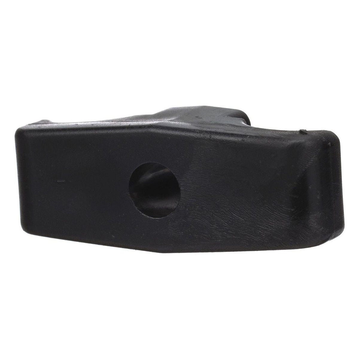 D120679 - OEM CLAMP - CASE CONSTRUCTION