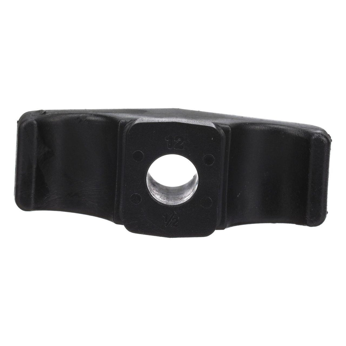 D120679 - OEM CLAMP - CASE CONSTRUCTION