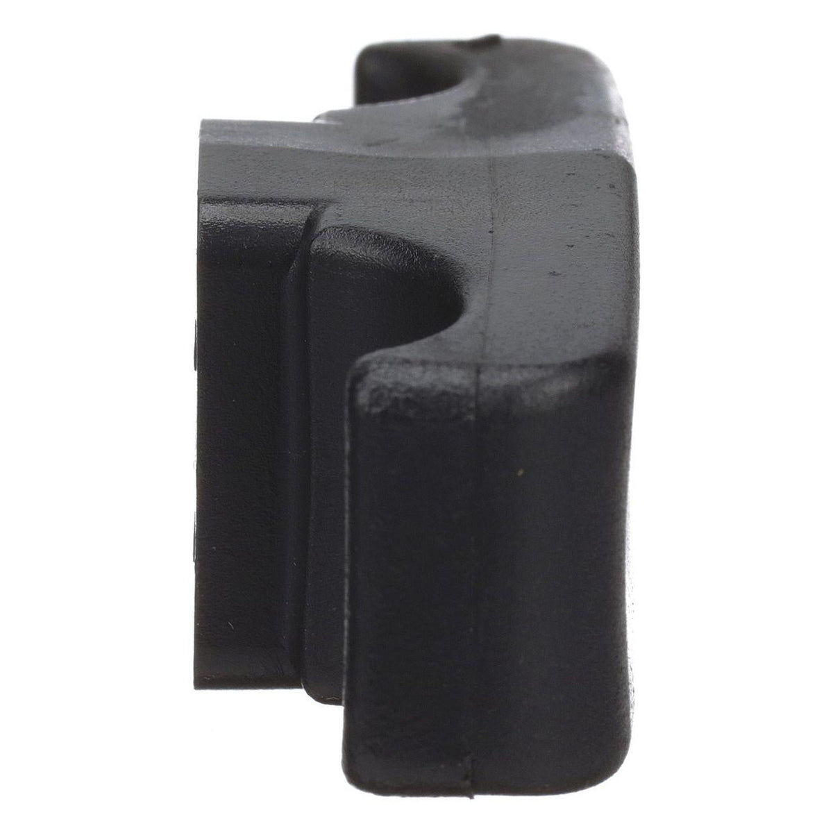 D120679 - OEM CLAMP - CASE CONSTRUCTION