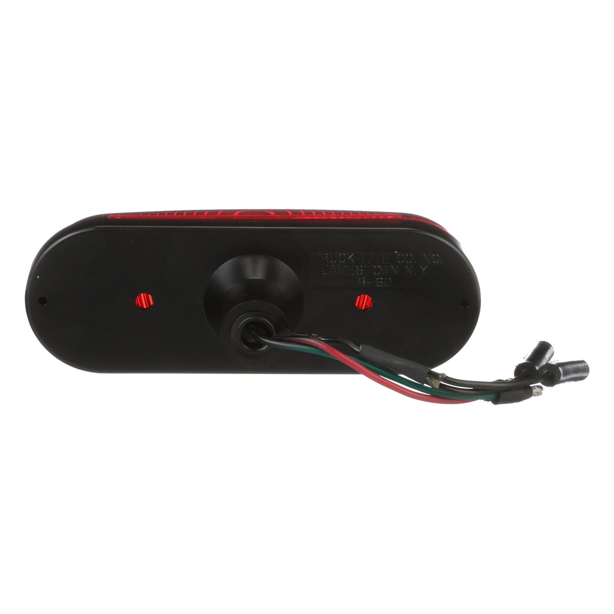 D121152 - OEM LAMP ASSEMBLY - CASE CONSTRUCTION